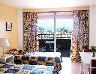 Apartment Apartamentos Pil.Lari Playa Playa de Palma